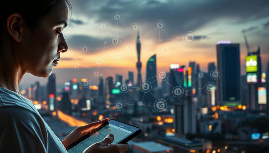 togel online togel online