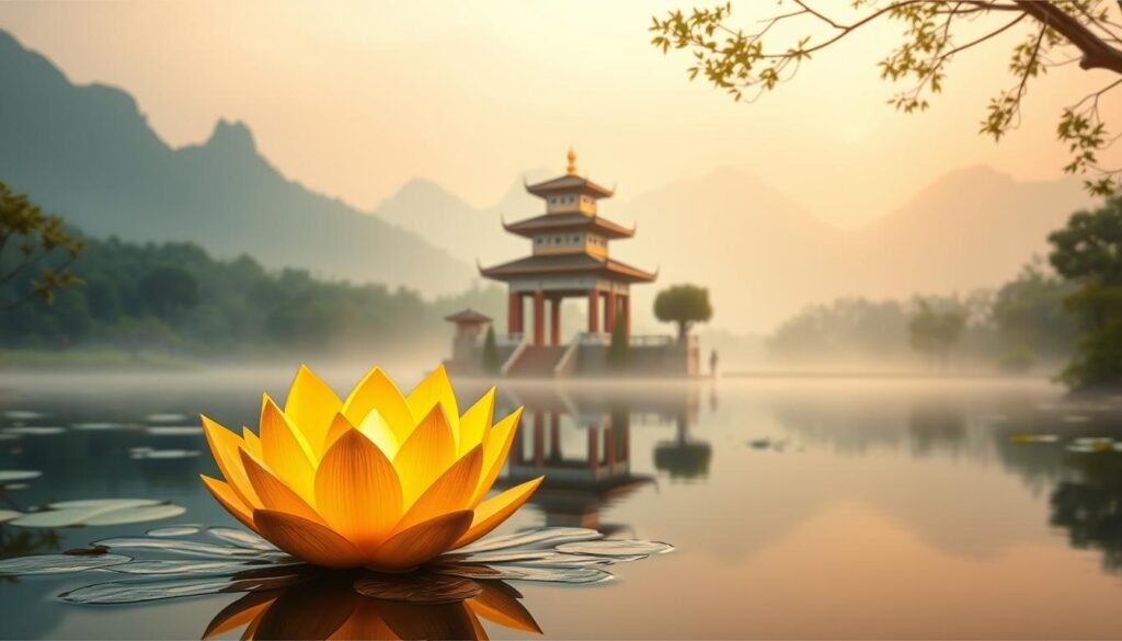 togel online gacor togel online gacor