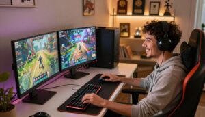 Read more about the article SERVERTOGEL Resmi: Akses Mudah, Main Nyaman, Peluang Menang Besar