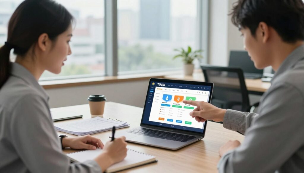 agen togel terpercaya agen togel terpercaya